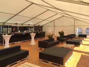 Ascona L-Lehne links 4